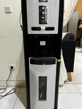 Dispenser miyako