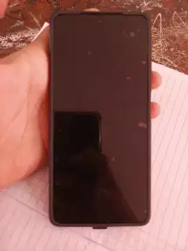 JUAL Redmi note 13 5g
