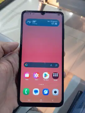 Samsung A06 Ram 4/64