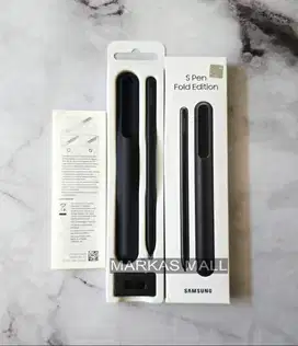 Samsung Stylush S Pen Galaxy Z Fold Edition ORIGINAL Sein