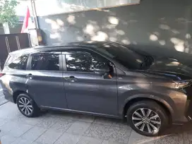 Toyota Avanza 2024 Bensin