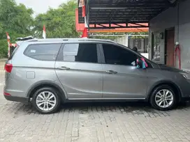 Wuling Cortez 2022