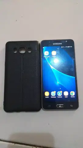 Samsung j5 prrm 2016 lokasi bsd