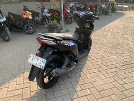Beat New 2023. Ss lengkap