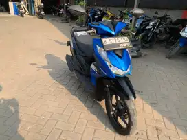 Beat New 2023. Ss lengkap