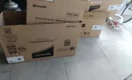 Kardus AC SHARP 0,5 PK