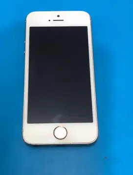 iPhone 5s, All Optr