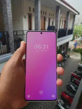 Poco X6 12/256 Gb