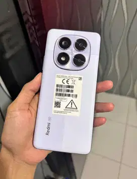 REDMI NOTE 14 Pro 5G