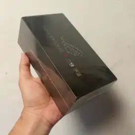 Asus rog 9 fe 5g 12/256 new ( bukan 6 7 8 pro edition ultimate )