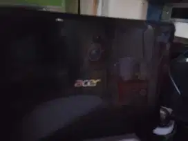 Dijual Laptop Acer Aspire E1-431 – Murah, Siap Pakai..
