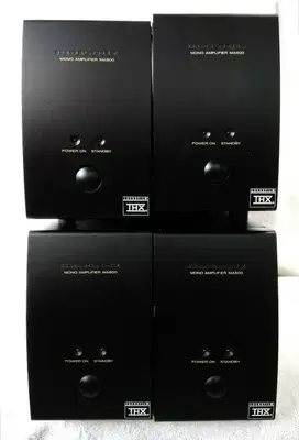 Marantz Japan Inc