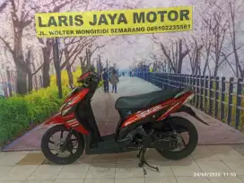 Vario cw 110,CC siap pake
