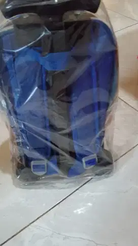 Tas anak TK  cowok