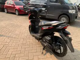 Beat New 2022.Ss lengkap