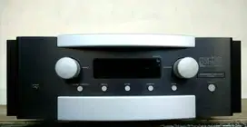 Mark Levinson Inc