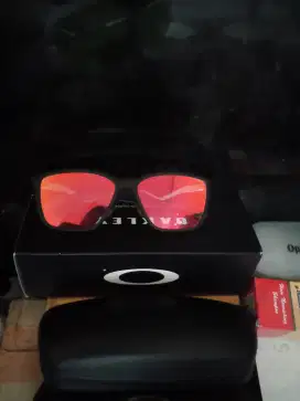 Kamata oakley enigma ori