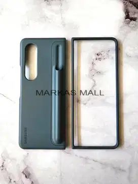 Case Cover Samsung Galaxy Z Fold 4 ORIGINAL