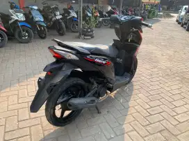 Beat New 2022 Ss lengkap