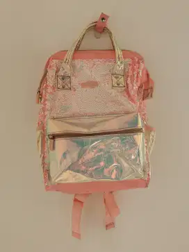 Tas SMIGGLE Reversible Sequins