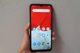 Jual aja Unit Plus Charger No Kendala Masih Oke semua