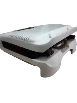 Sandwich Maker (Pemanggang Roti)