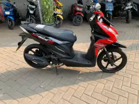 Beat New 2022.Ss lengkap