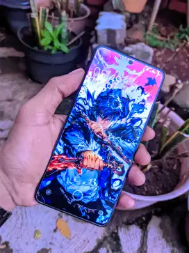 Redmi note 13 pro 5G 12/512GB
