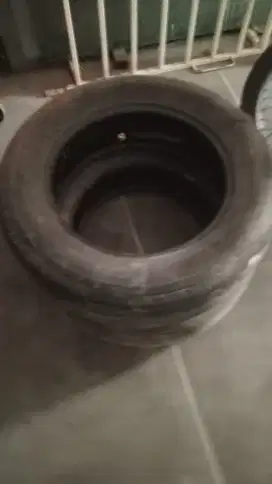 Ban Luar Bridgestone Grand Vitara
