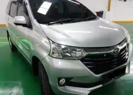 GADAI BPKB MOBIL/MOTOR