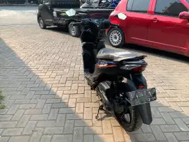 Beat New 2021. Ss lengkap