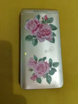 hp samsung flip fond folder 2