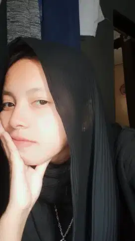 INFO LOKER F&B YANG HALAL/ ADA MESS YA JG BOLEH KARNA SAYA ASAL TASIK