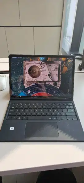 Samsung Galaxy Tab S9 5G