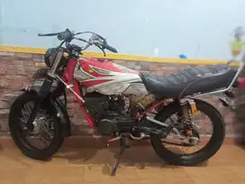 RX king jual cepet aja.pakak hidup surat2 komplit tinggal gasss