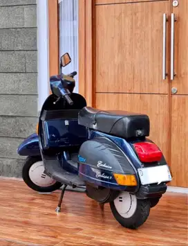 ORIGINAL EXCLUSIVE 2 mauritius blue not excel sprint strada vbb bagol