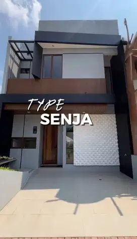 Fasilitas Lengkap Tenang Dan nyaman Pesona Remboelan Resort Sawangan