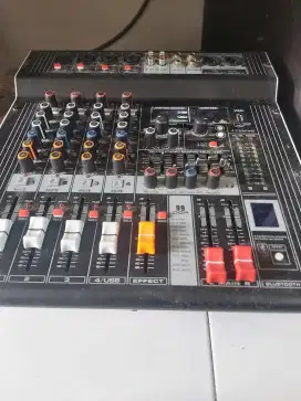 Home Karaoke set