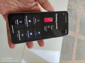 Asus Zenfone 9 128 gb