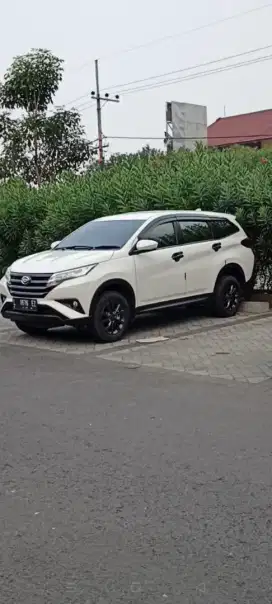Rental mobilsurabaya barat