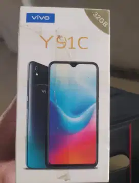 Redmi Note 8 Ram 2/32 GB