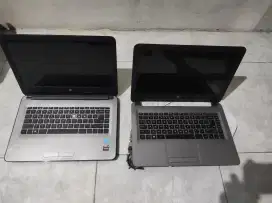 Laptop manti minusan