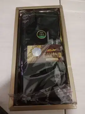 Sarung atlas harmoni 555