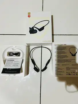 Jual TWS Air Conduction Open Ear
