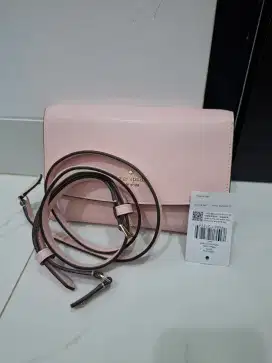 Tas Kate Spade Original