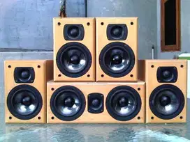 ProAc Loudspeaker