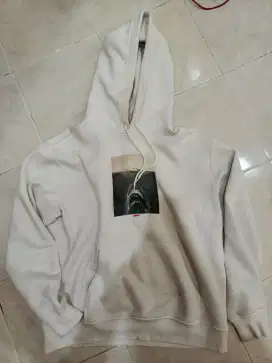 Hoodie Original H&M Size Xl