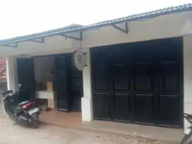 Jual ruko murah pinggir jalan raya bandung barat