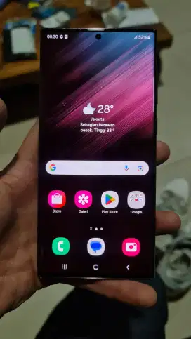 Samsung s22 ultra