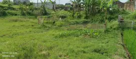 Dijual Tanah Murah di Nagreg